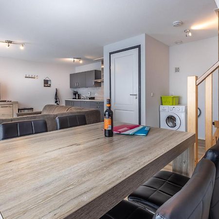 Vakantiehuis Rehoboth Domburg Buitenkant foto