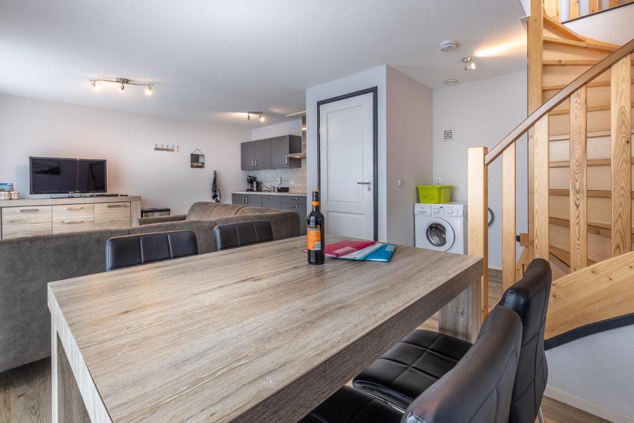 Vakantiehuis Rehoboth Domburg Buitenkant foto